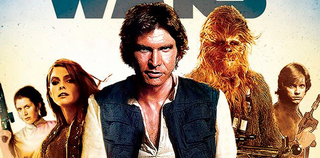 Illustration for article titled 8 Parts of the Star Wars Expanded Universe That Should Have Stayed Canon